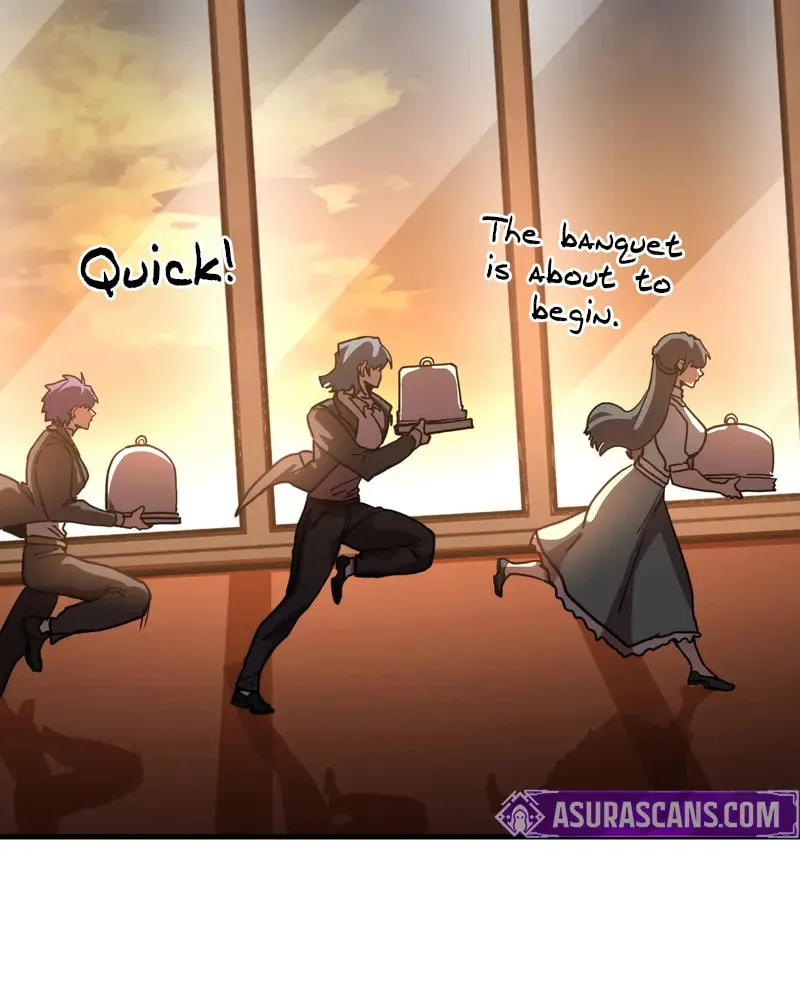 Read Logging 10,000 Years into the Future chapter 243 image 49 on Lezhin