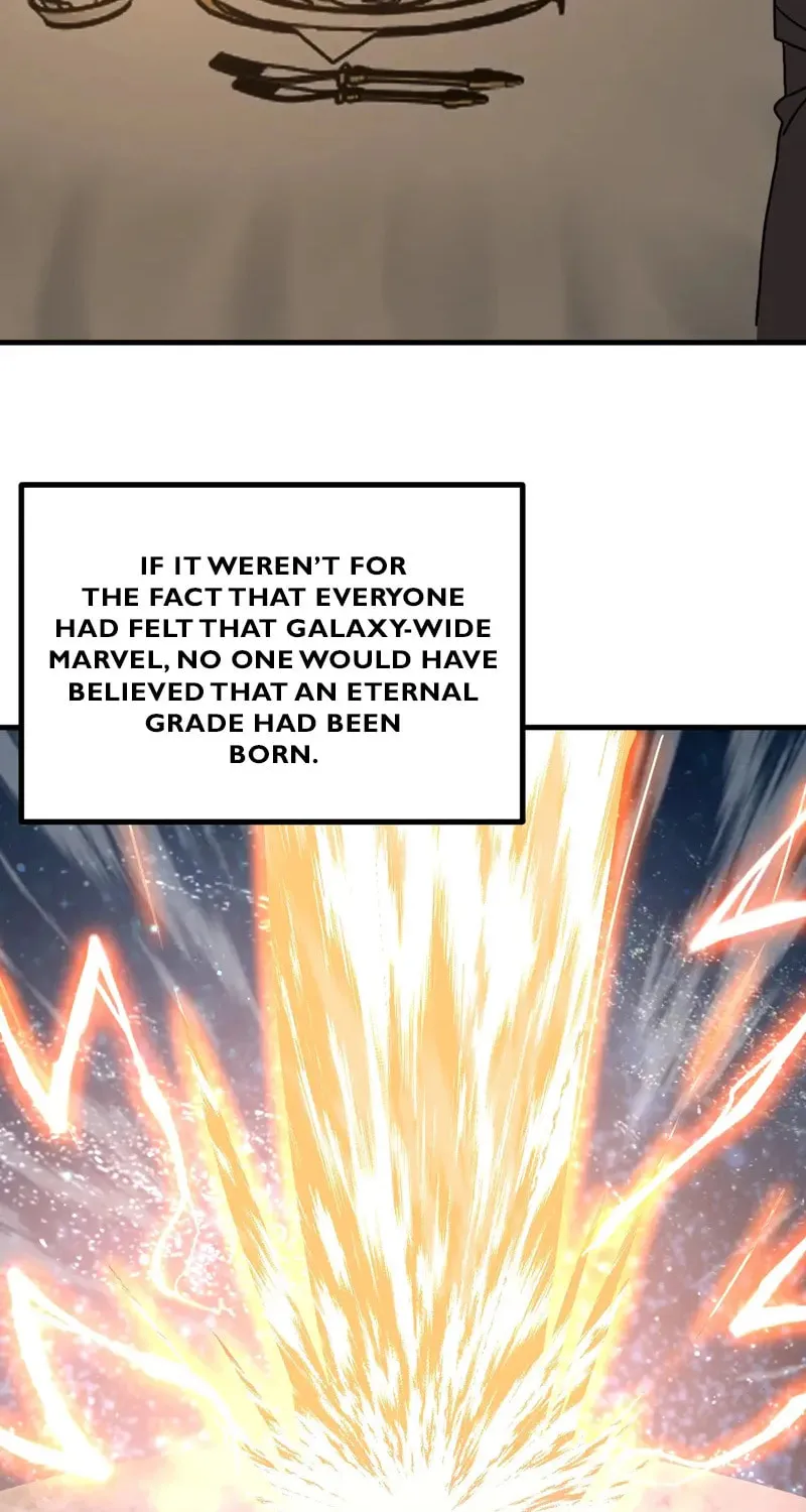 Read Logging 10,000 Years into the Future chapter 243 image 51 on Lezhin