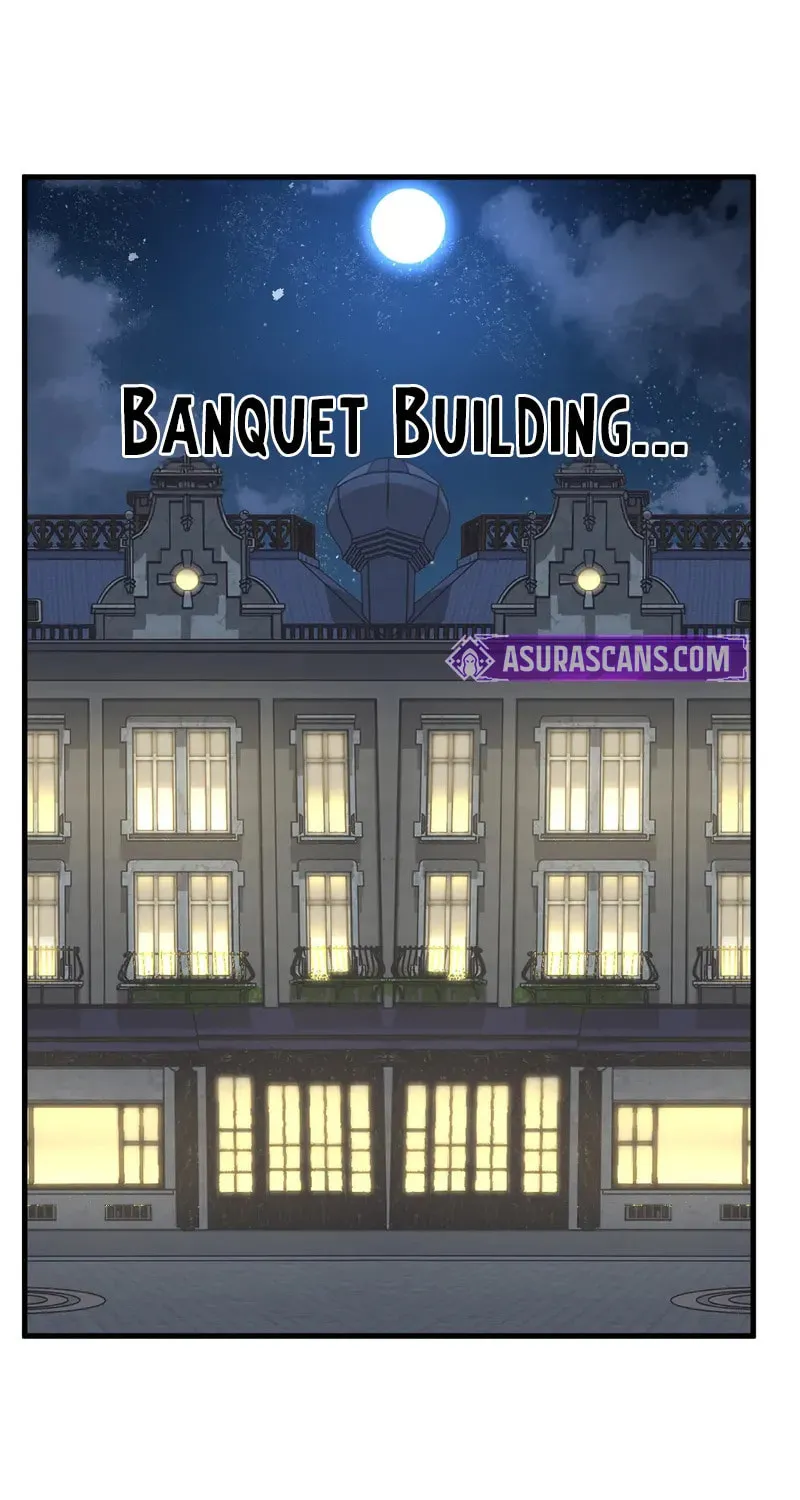 Read Logging 10,000 Years into the Future chapter 243 image 54 on Lezhin