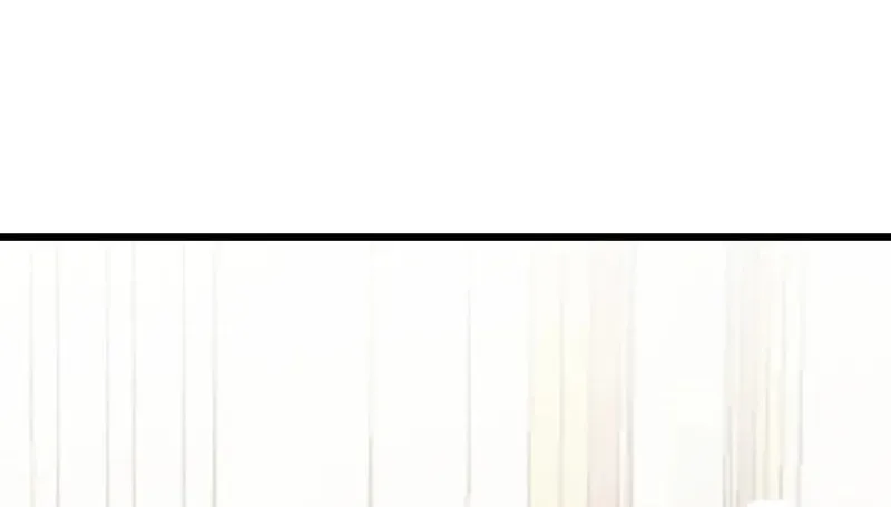 Read Logging 10,000 Years into the Future chapter 243 image 55 on Lezhin
