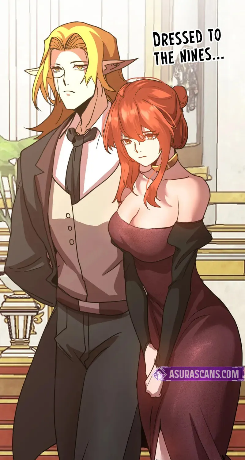 Read Logging 10,000 Years into the Future chapter 243 image 56 on Lezhin