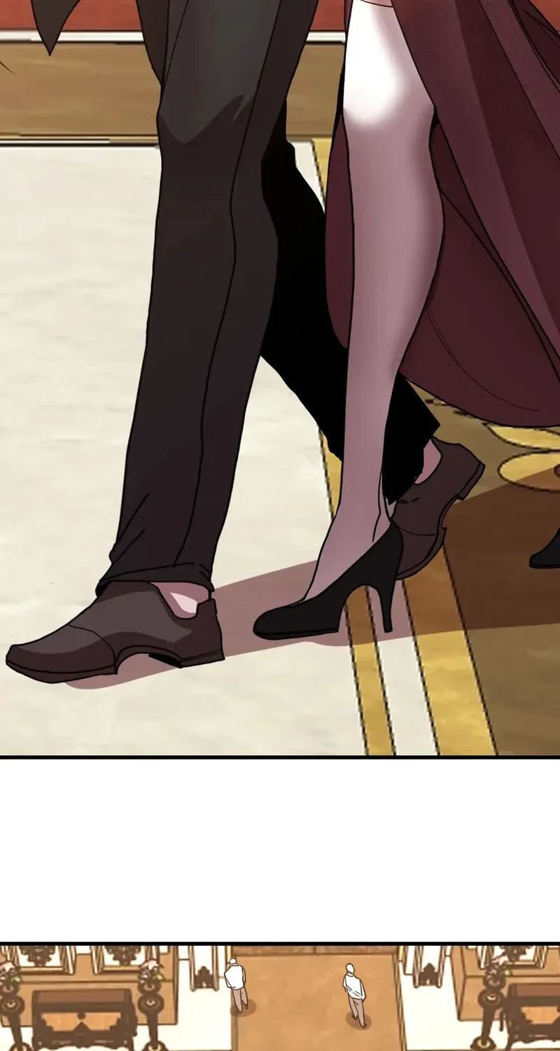 Read Logging 10,000 Years into the Future chapter 243 image 57 on Lezhin