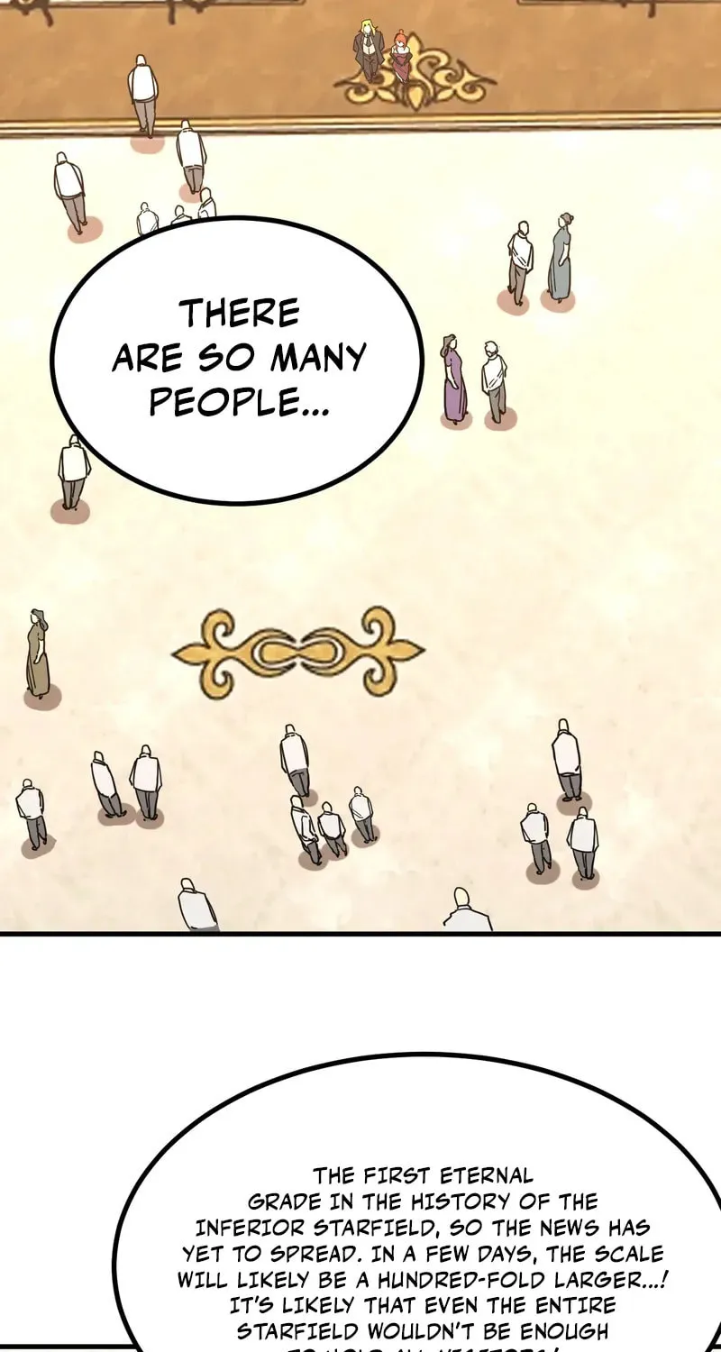 Read Logging 10,000 Years into the Future chapter 243 image 58 on Lezhin