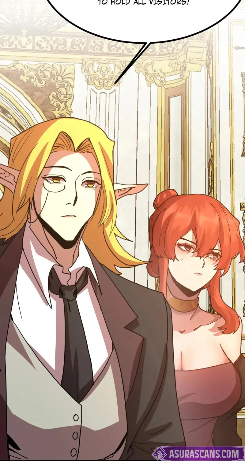 Read Logging 10,000 Years into the Future chapter 243 image 59 on Lezhin