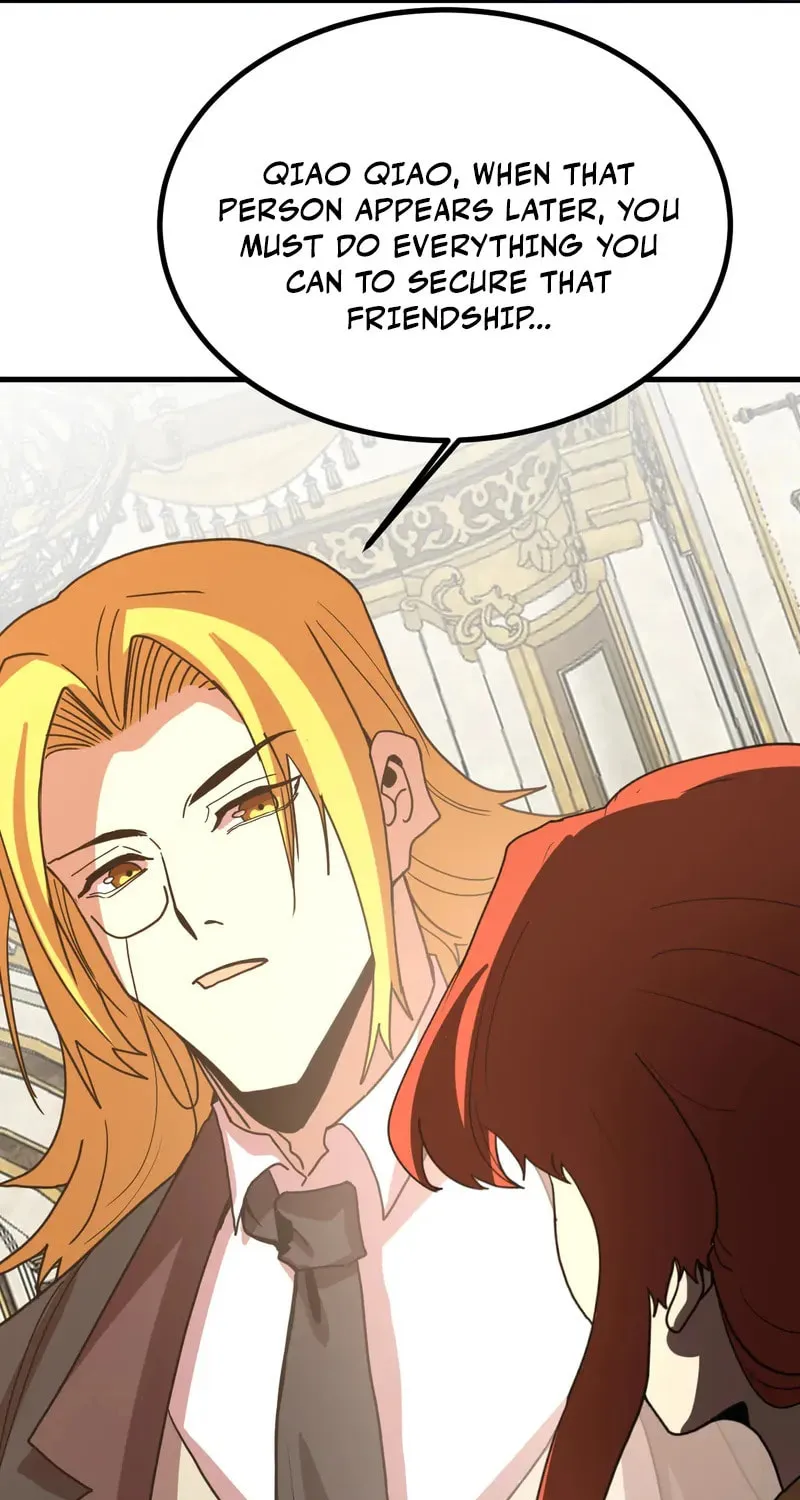 Read Logging 10,000 Years into the Future chapter 243 image 60 on Lezhin