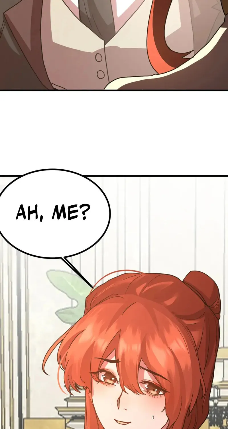 Read Logging 10,000 Years into the Future chapter 243 image 61 on Lezhin