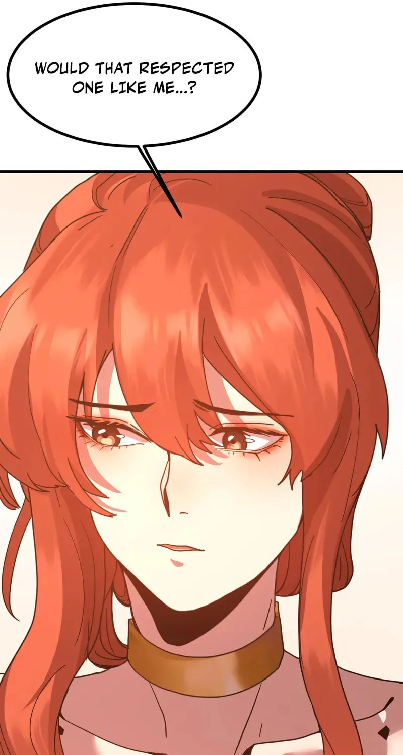 Read Logging 10,000 Years into the Future chapter 243 image 63 on Lezhin