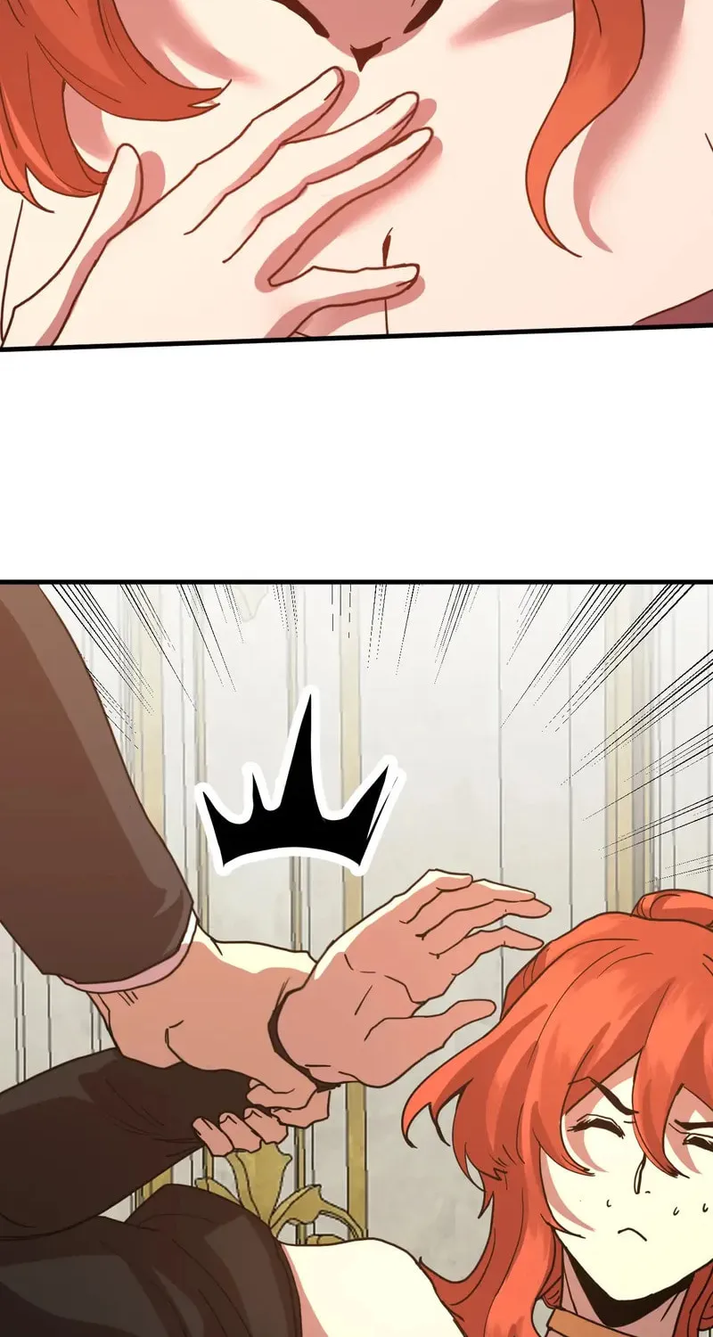 Read Logging 10,000 Years into the Future chapter 243 image 64 on Lezhin