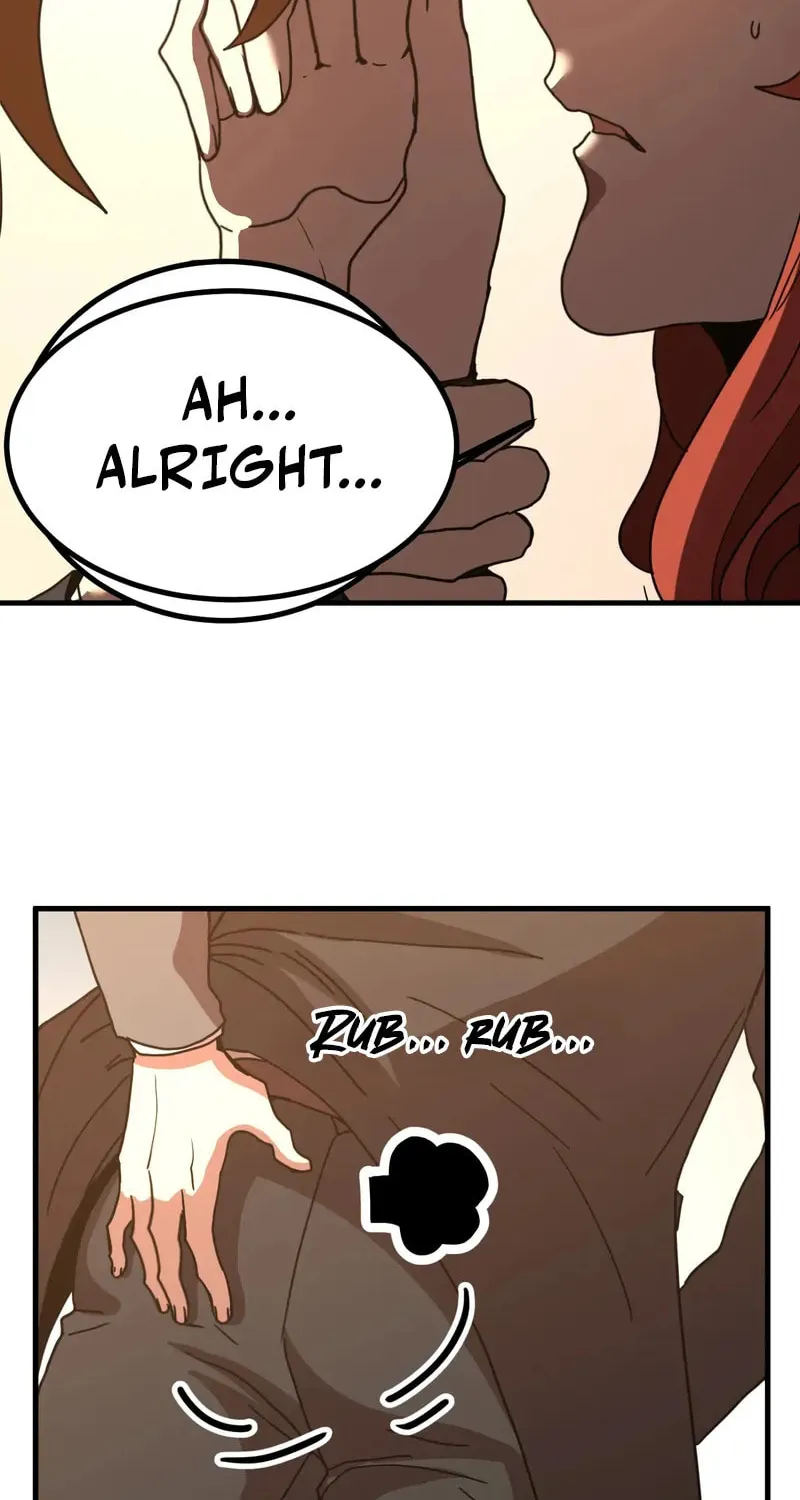 Read Logging 10,000 Years into the Future chapter 243 image 66 on Lezhin