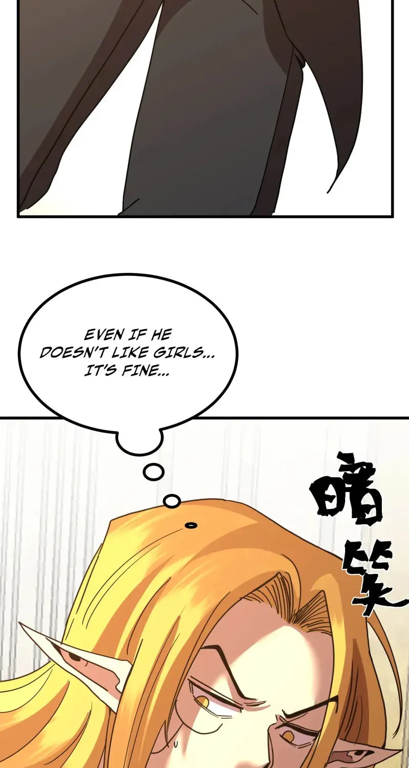 Read Logging 10,000 Years into the Future chapter 243 image 67 on Lezhin