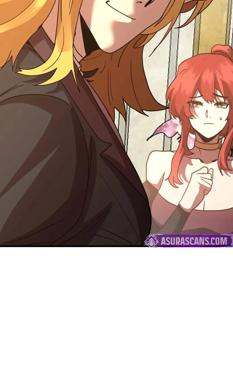 Read Logging 10,000 Years into the Future chapter 243 image 68 on Lezhin
