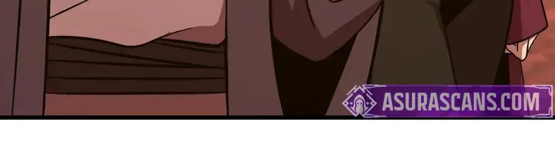 Read Logging 10,000 Years into the Future chapter 243 image 7 on Lezhin