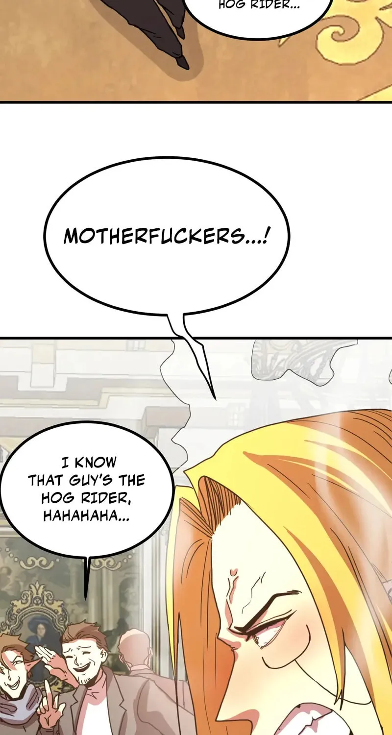 Read Logging 10,000 Years into the Future chapter 243 image 70 on Lezhin