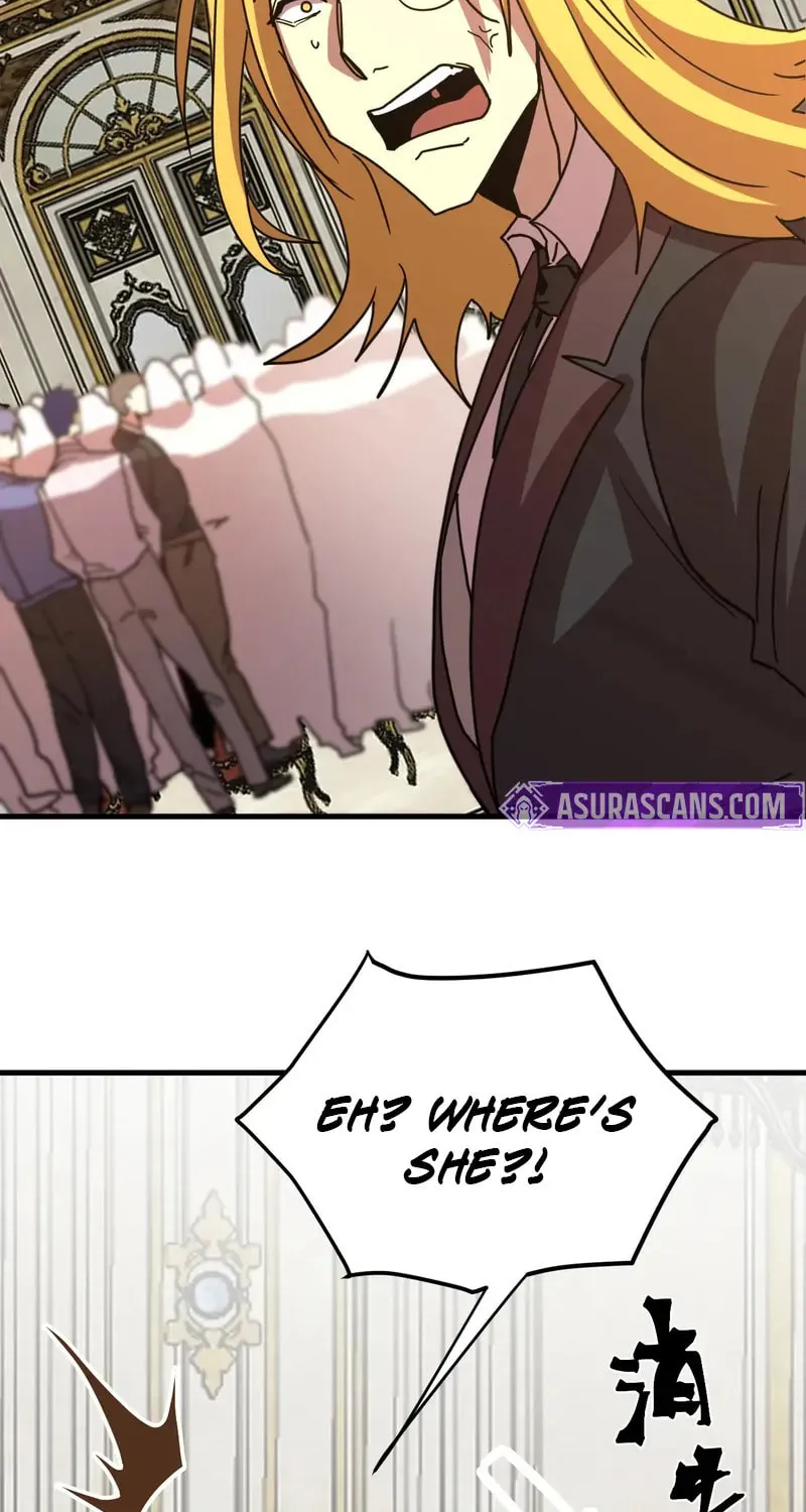 Read Logging 10,000 Years into the Future chapter 243 image 72 on Lezhin