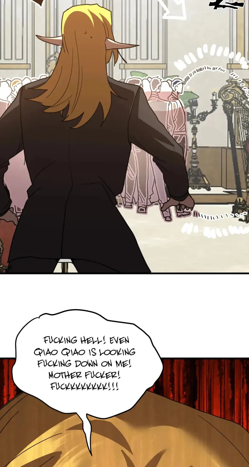 Read Logging 10,000 Years into the Future chapter 243 image 73 on Lezhin