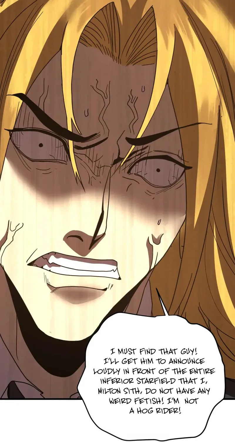 Read Logging 10,000 Years into the Future chapter 243 image 74 on Lezhin