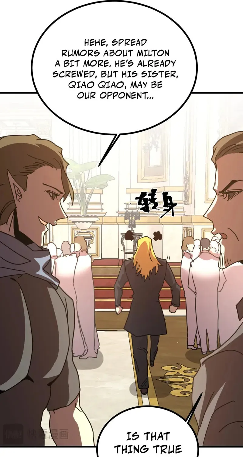Read Logging 10,000 Years into the Future chapter 243 image 76 on Lezhin