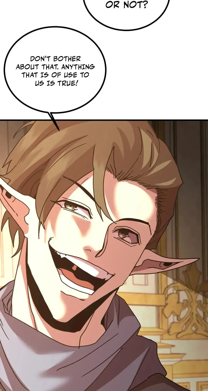 Read Logging 10,000 Years into the Future chapter 243 image 77 on Lezhin