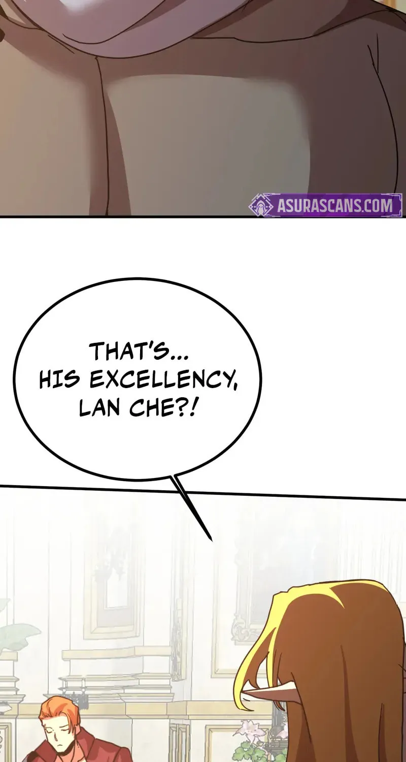 Read Logging 10,000 Years into the Future chapter 243 image 78 on Lezhin