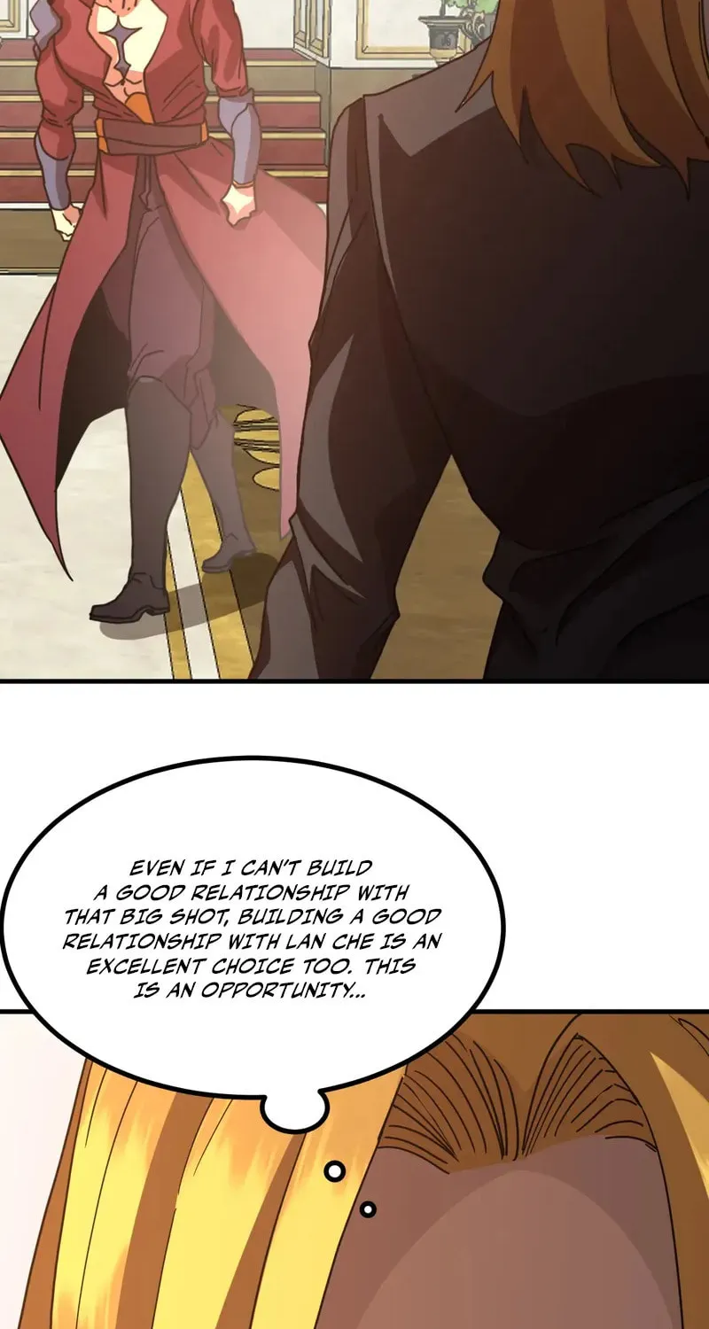 Read Logging 10,000 Years into the Future chapter 243 image 79 on Lezhin