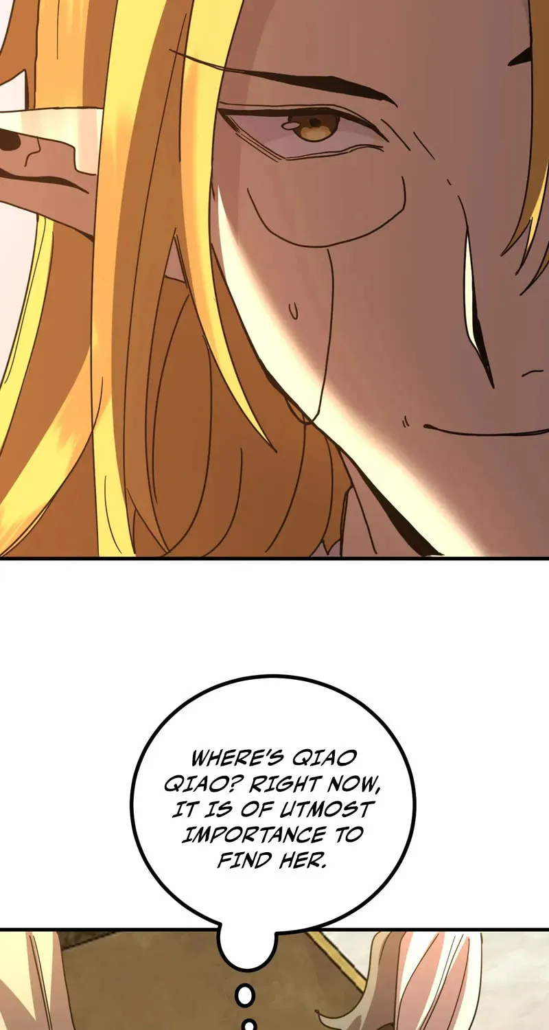 Read Logging 10,000 Years into the Future chapter 243 image 80 on Lezhin