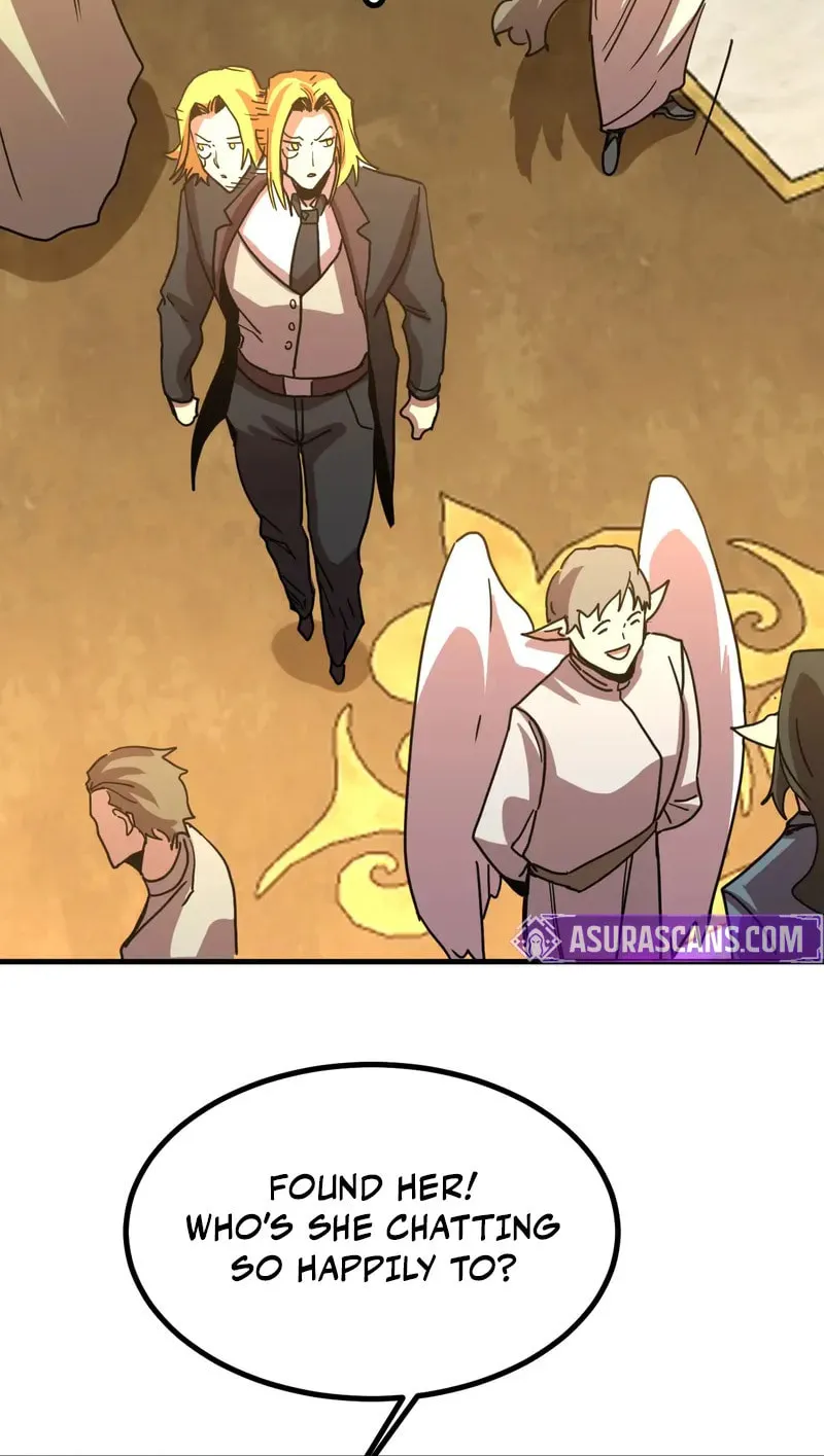 Read Logging 10,000 Years into the Future chapter 243 image 81 on Lezhin