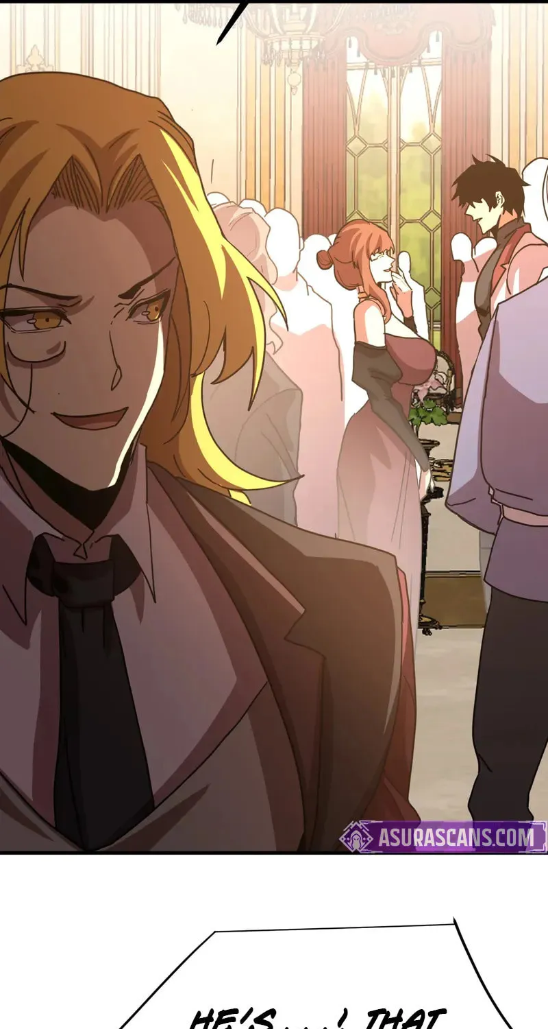 Read Logging 10,000 Years into the Future chapter 243 image 82 on Lezhin