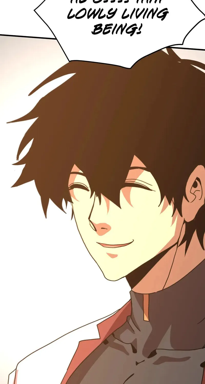 Read Logging 10,000 Years into the Future chapter 243 image 83 on Lezhin