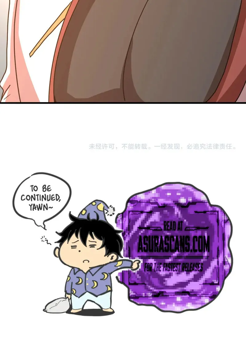 Read Logging 10,000 Years into the Future chapter 243 image 84 on Lezhin