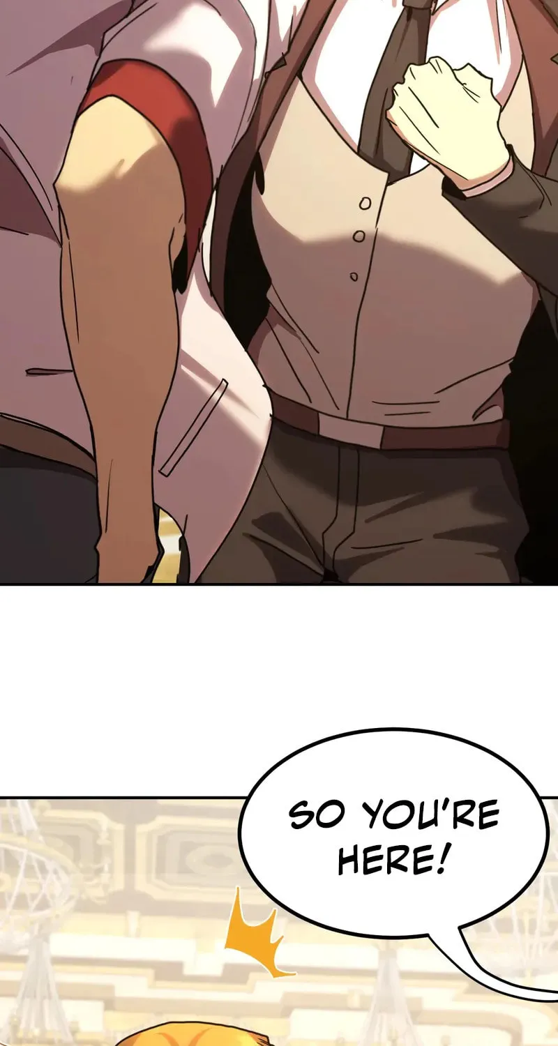 Read Logging 10,000 Years into the Future chapter 244 image 11 on Lezhin