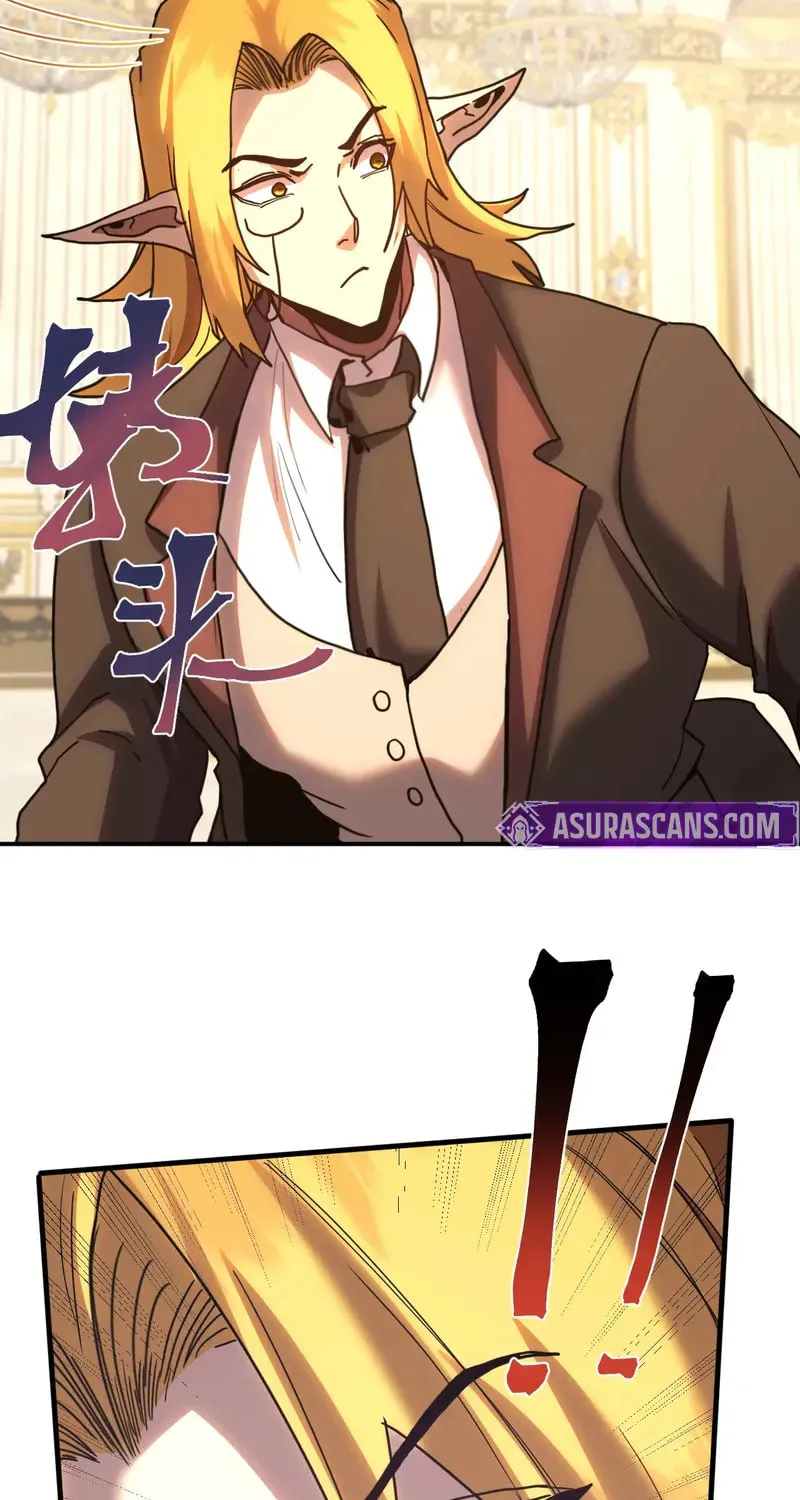 Read Logging 10,000 Years into the Future chapter 244 image 12 on Lezhin