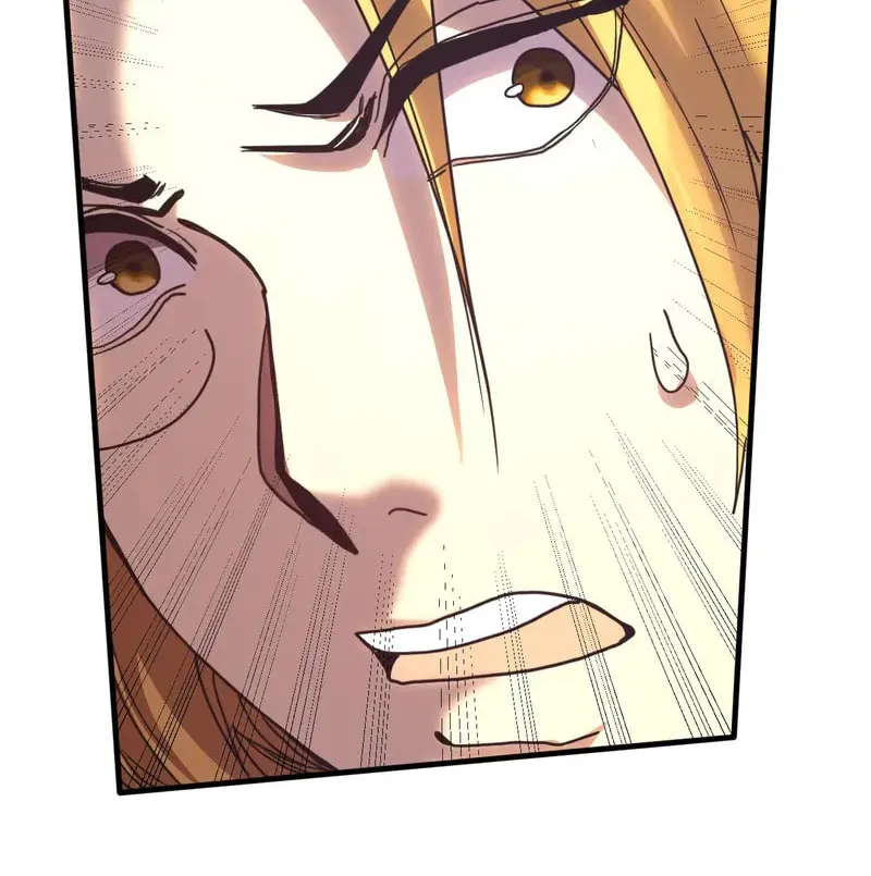 Read Logging 10,000 Years into the Future chapter 244 image 13 on Lezhin
