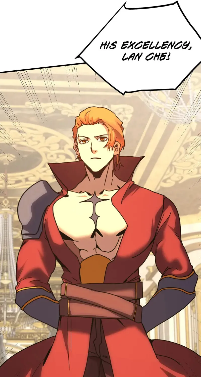 Read Logging 10,000 Years into the Future chapter 244 image 14 on Lezhin