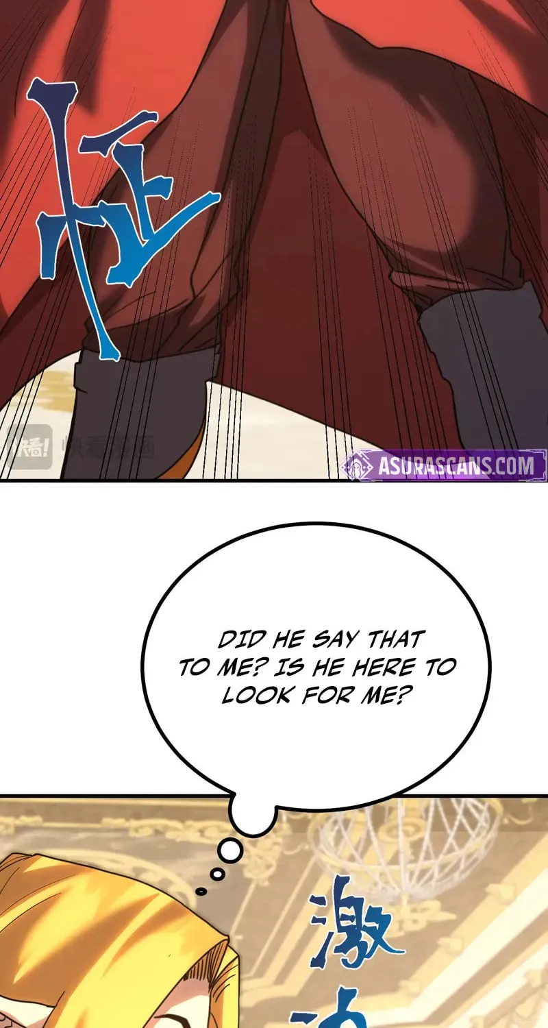 Read Logging 10,000 Years into the Future chapter 244 image 15 on Lezhin