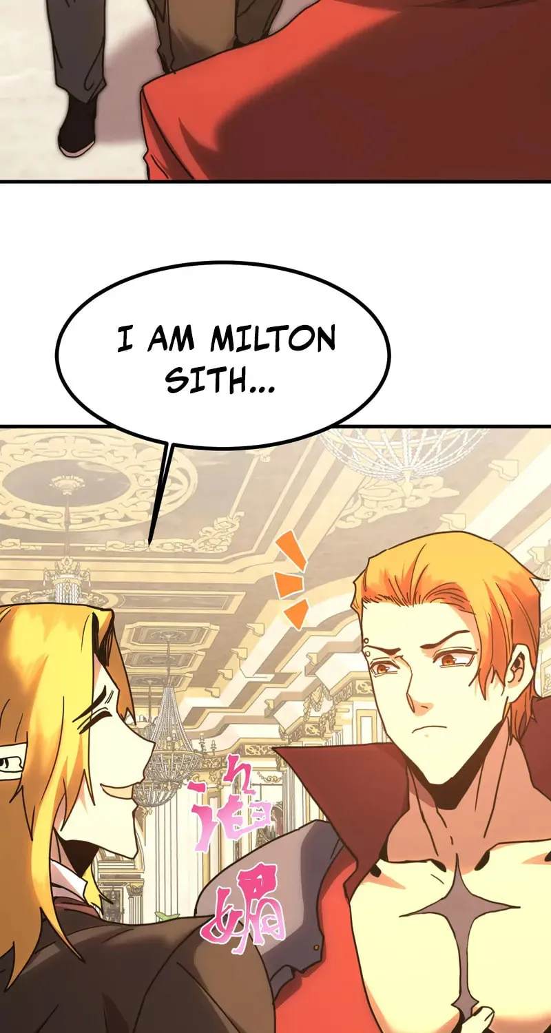 Read Logging 10,000 Years into the Future chapter 244 image 18 on Lezhin