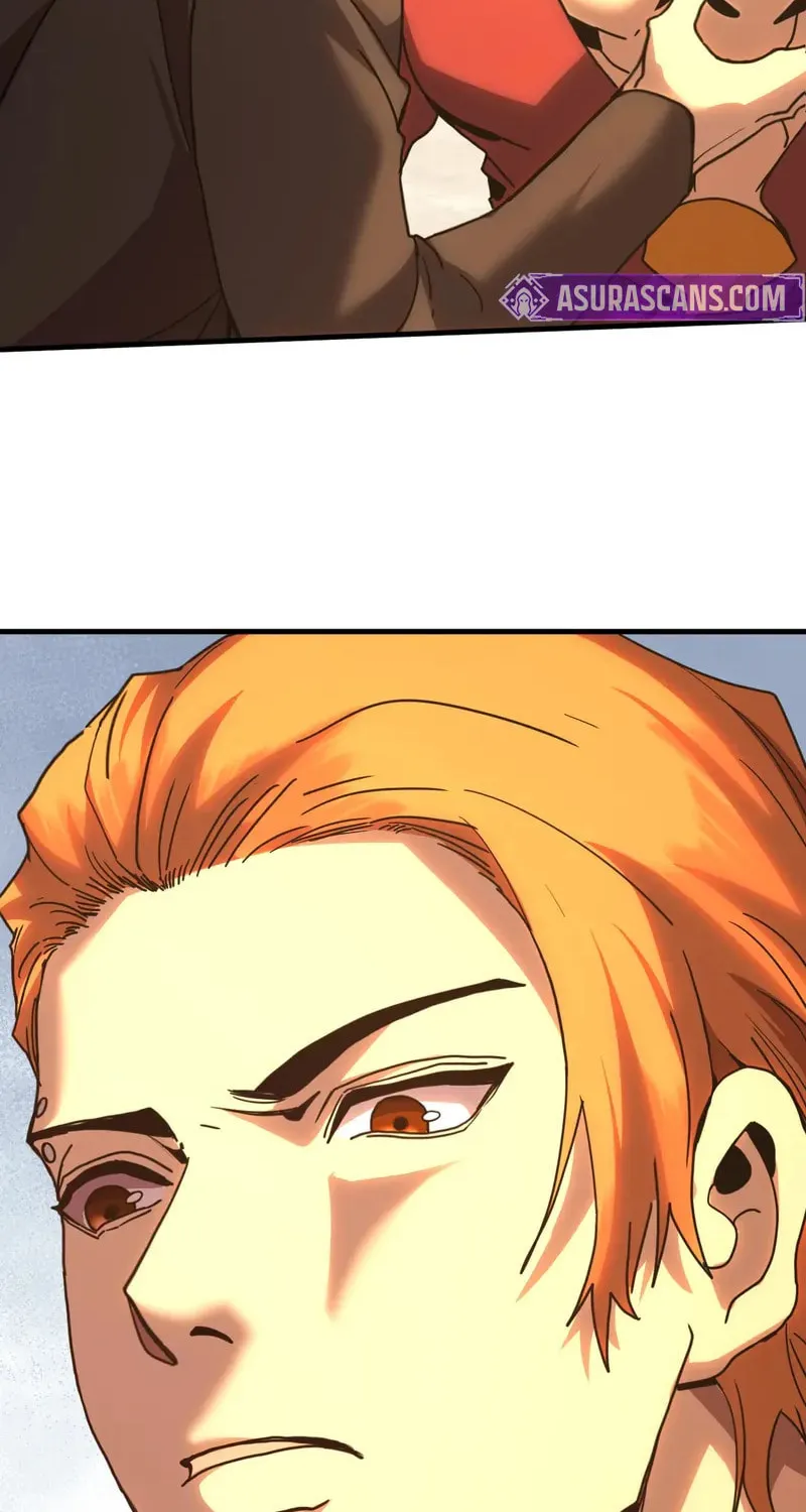Read Logging 10,000 Years into the Future chapter 244 image 19 on Lezhin