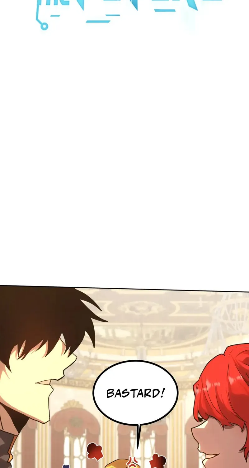 Read Logging 10,000 Years into the Future chapter 244 image 2 on Lezhin