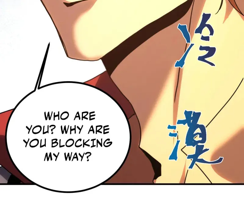 Read Logging 10,000 Years into the Future chapter 244 image 20 on Lezhin
