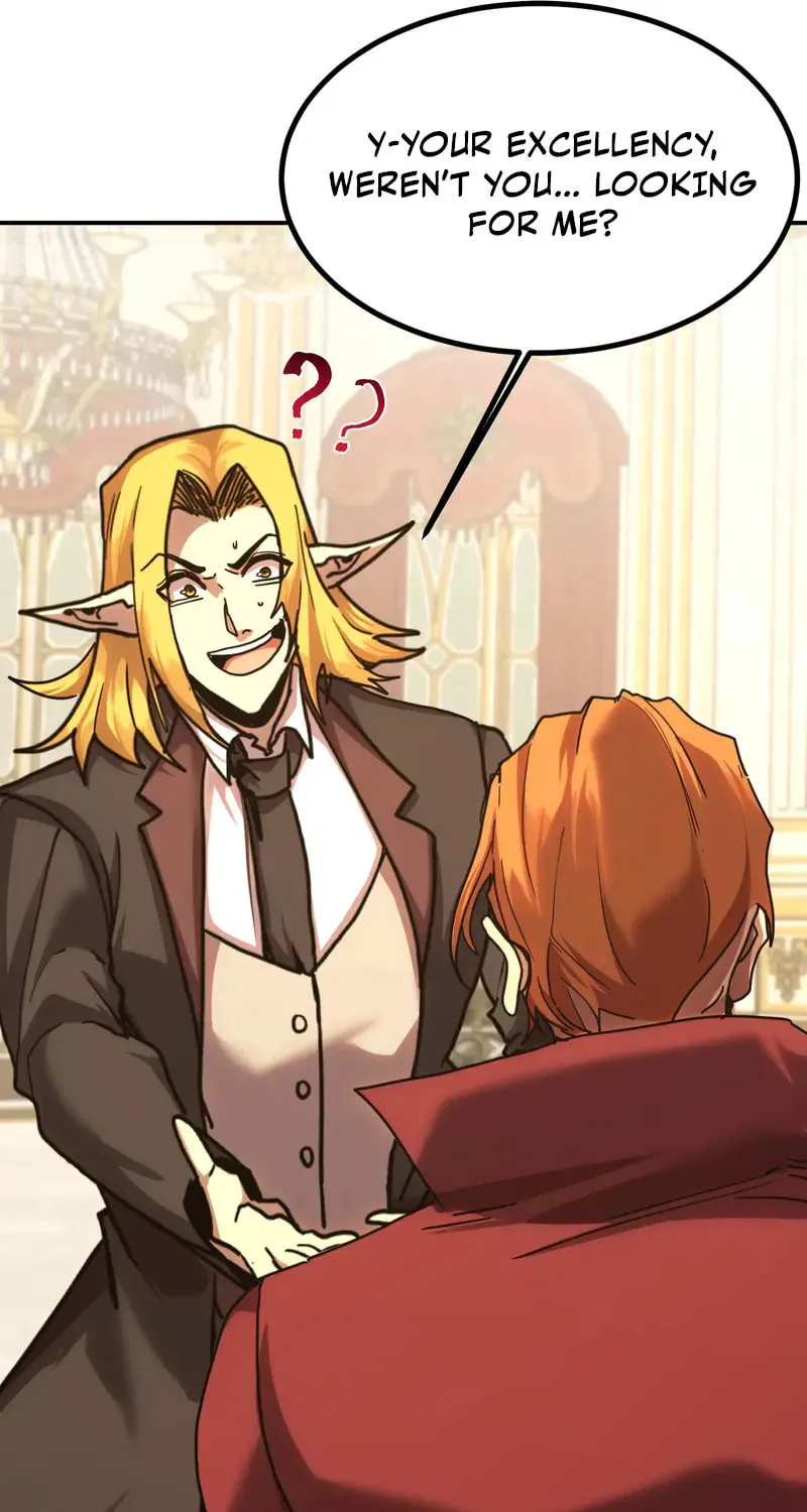 Read Logging 10,000 Years into the Future chapter 244 image 21 on Lezhin