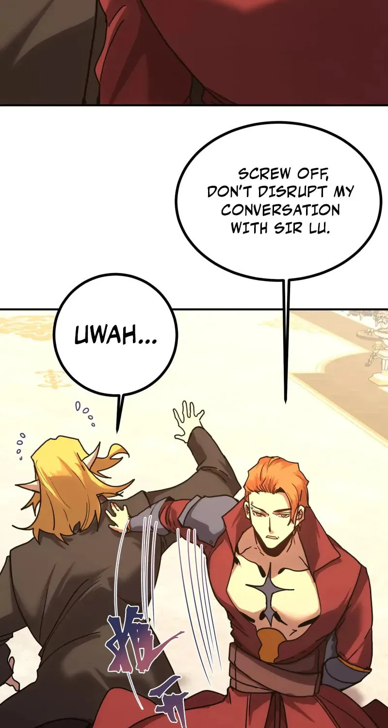Read Logging 10,000 Years into the Future chapter 244 image 22 on Lezhin