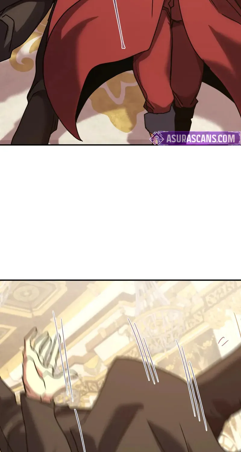 Read Logging 10,000 Years into the Future chapter 244 image 23 on Lezhin