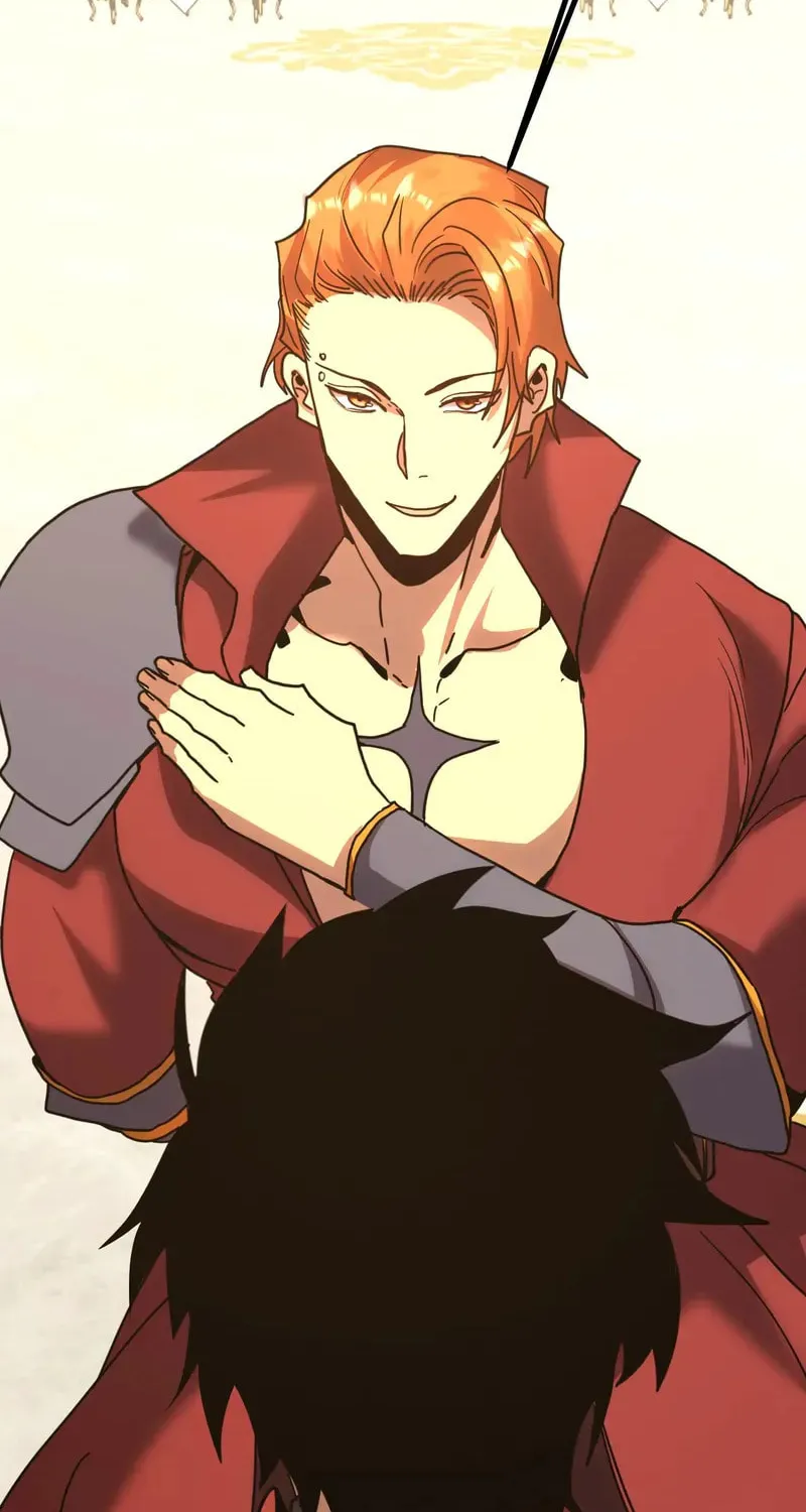 Read Logging 10,000 Years into the Future chapter 244 image 26 on Lezhin