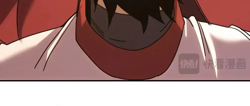 Read Logging 10,000 Years into the Future chapter 244 image 27 on Lezhin