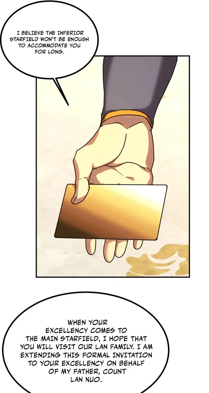 Read Logging 10,000 Years into the Future chapter 244 image 28 on Lezhin