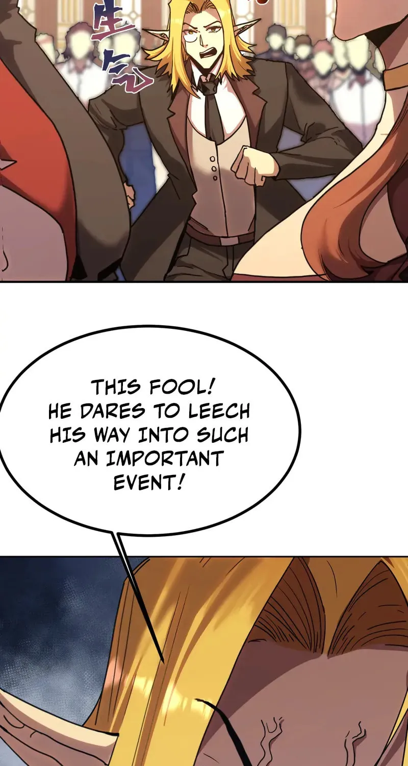 Read Logging 10,000 Years into the Future chapter 244 image 3 on Lezhin