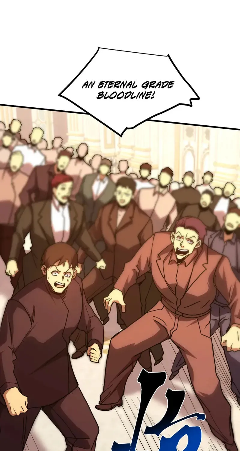 Read Logging 10,000 Years into the Future chapter 244 image 30 on Lezhin