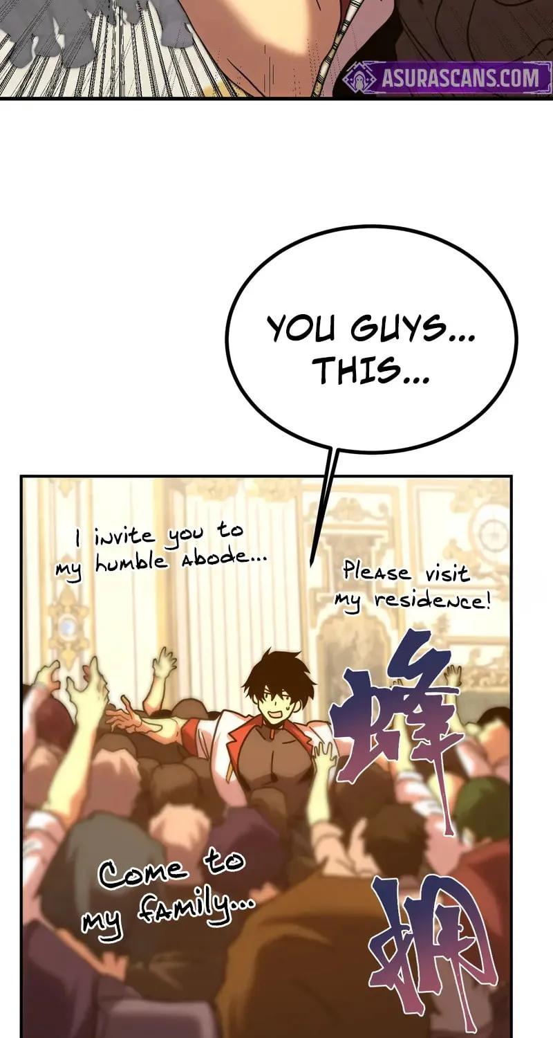 Read Logging 10,000 Years into the Future chapter 244 image 36 on Lezhin