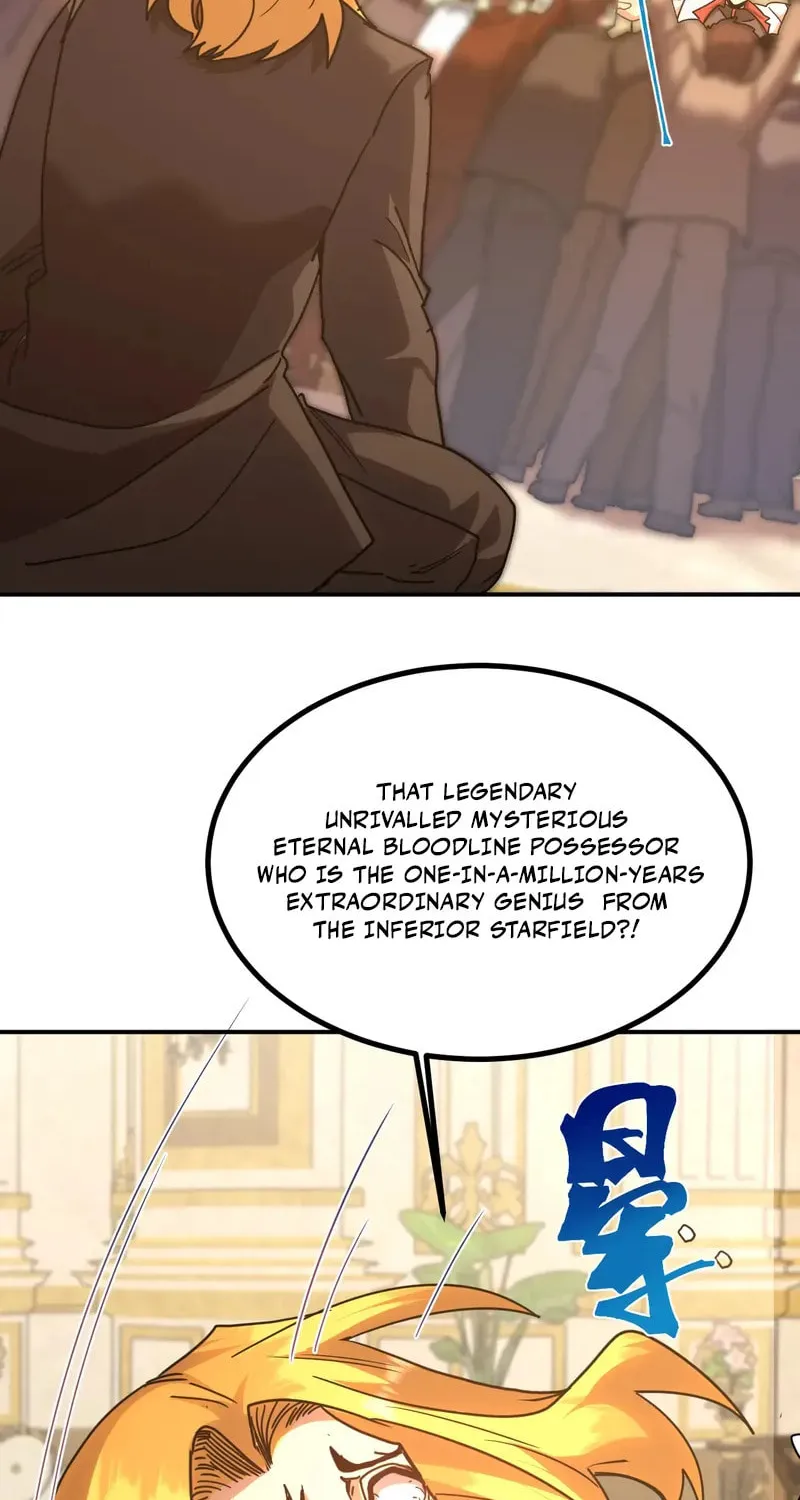 Read Logging 10,000 Years into the Future chapter 244 image 39 on Lezhin