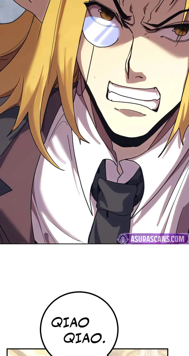Read Logging 10,000 Years into the Future chapter 244 image 4 on Lezhin