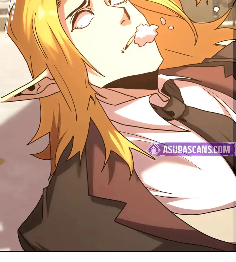 Read Logging 10,000 Years into the Future chapter 244 image 40 on Lezhin